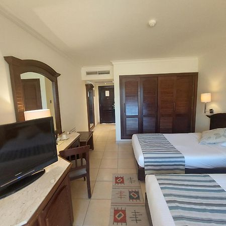 Hurghada Coral Beach Hotel Ngoại thất bức ảnh